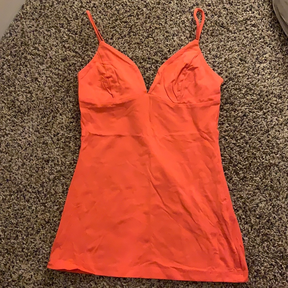 Kookai tank top